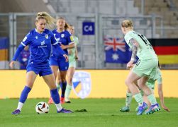 FC Carl Zeiss Jena Frauen SGS Essen 300924 15